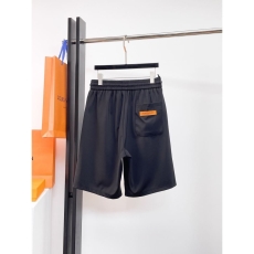 Louis Vuitton Short Pants